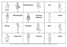 Domino-Verkleidungen-2-SW.pdf